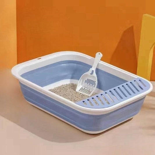 Areneros automáticos: ¿merecen la pena? Guía completa de robots autolimpiables para gatos