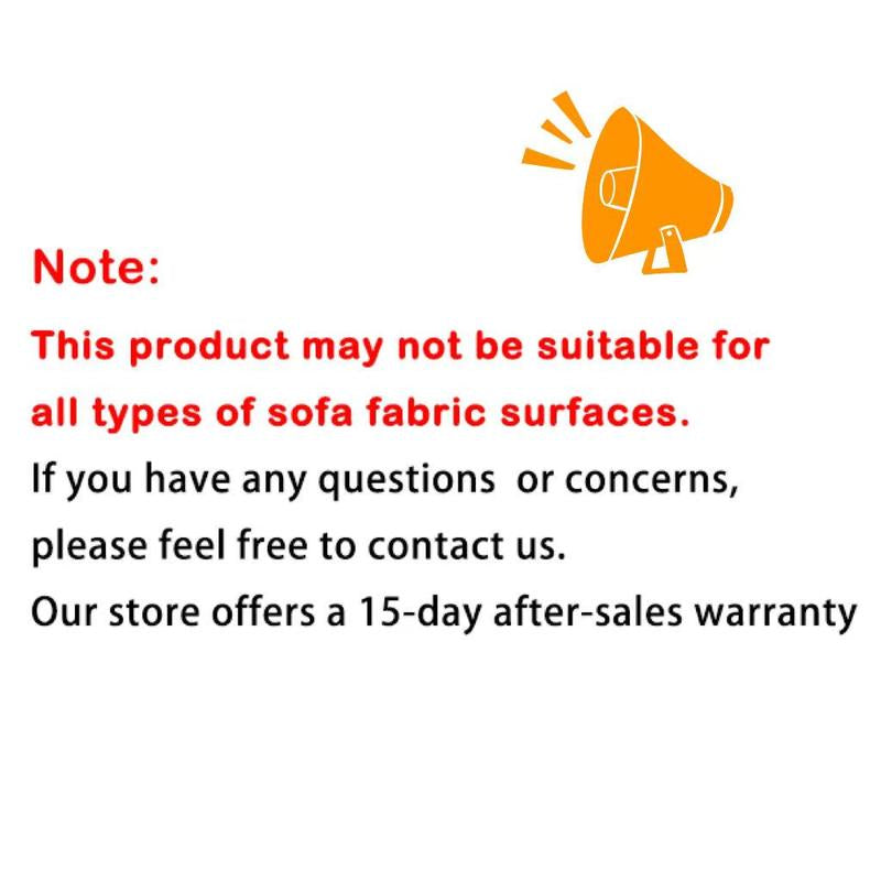 AISOON 60 Pcs Cat Scratch Furniture Protector Single Side Couch Protector for Cats, Self-Adhesive Cat Tape for Furniture,Cat Scratch Deterrent for Furniture