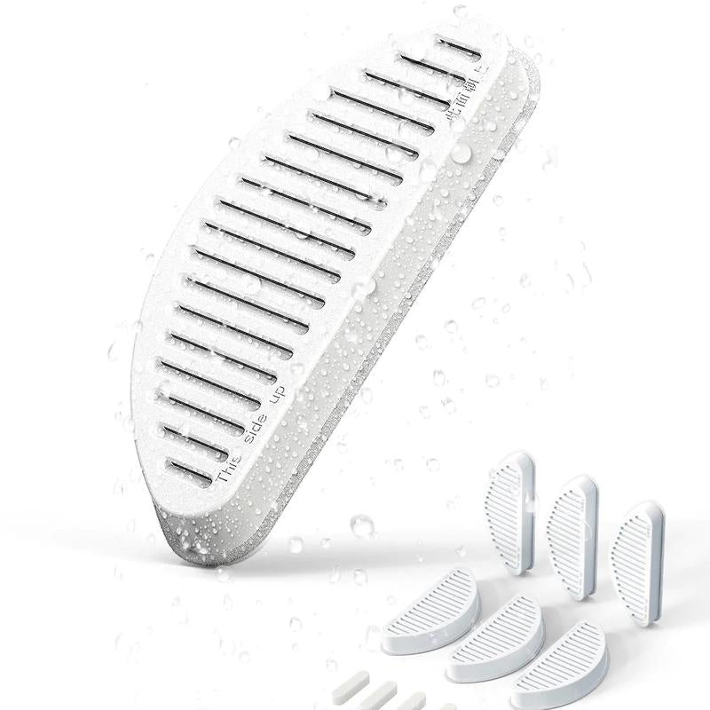 Fuente de Agua Inalámbrica ZERO Automática para Gatos - Uahpet