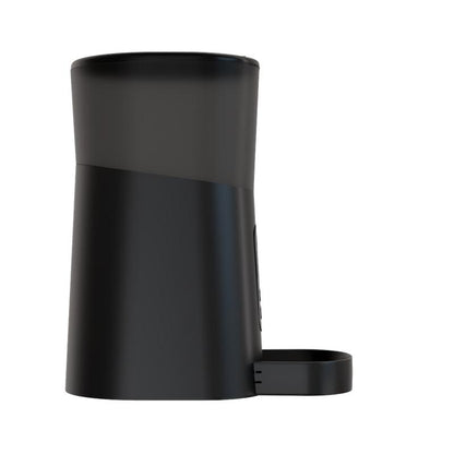 Dispensador Automático de Comida para Gatos - Comedero Programable