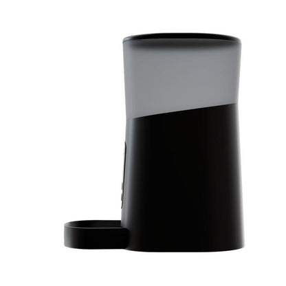 Dispensador Automático de Comida para Gatos - Comedero Programable
