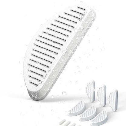 Fuente de Agua Inalámbrica ZERO Automática para Gatos - Uahpet