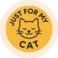 Justformycat - Todo para tu gato